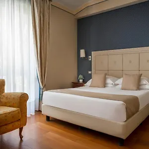 Grand Terme **** Chianciano Terme