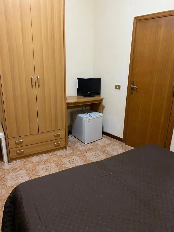 Hotel Attico Chianciano Terme