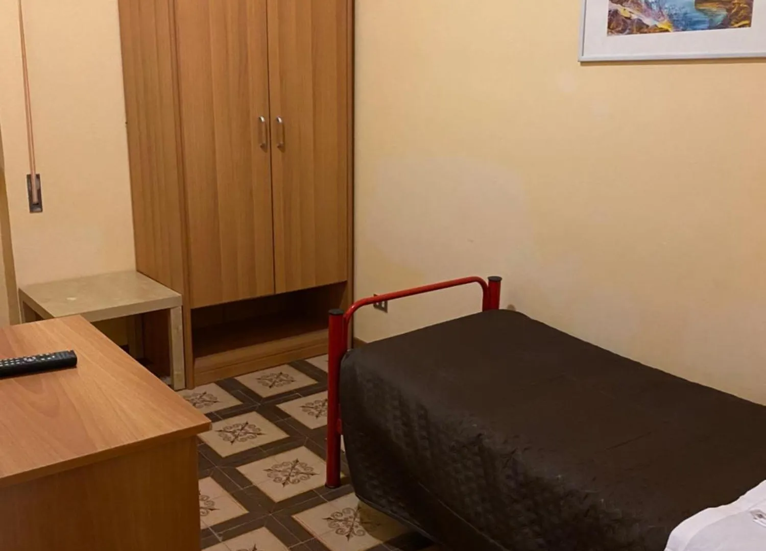 Hotel Attico Chianciano Terme