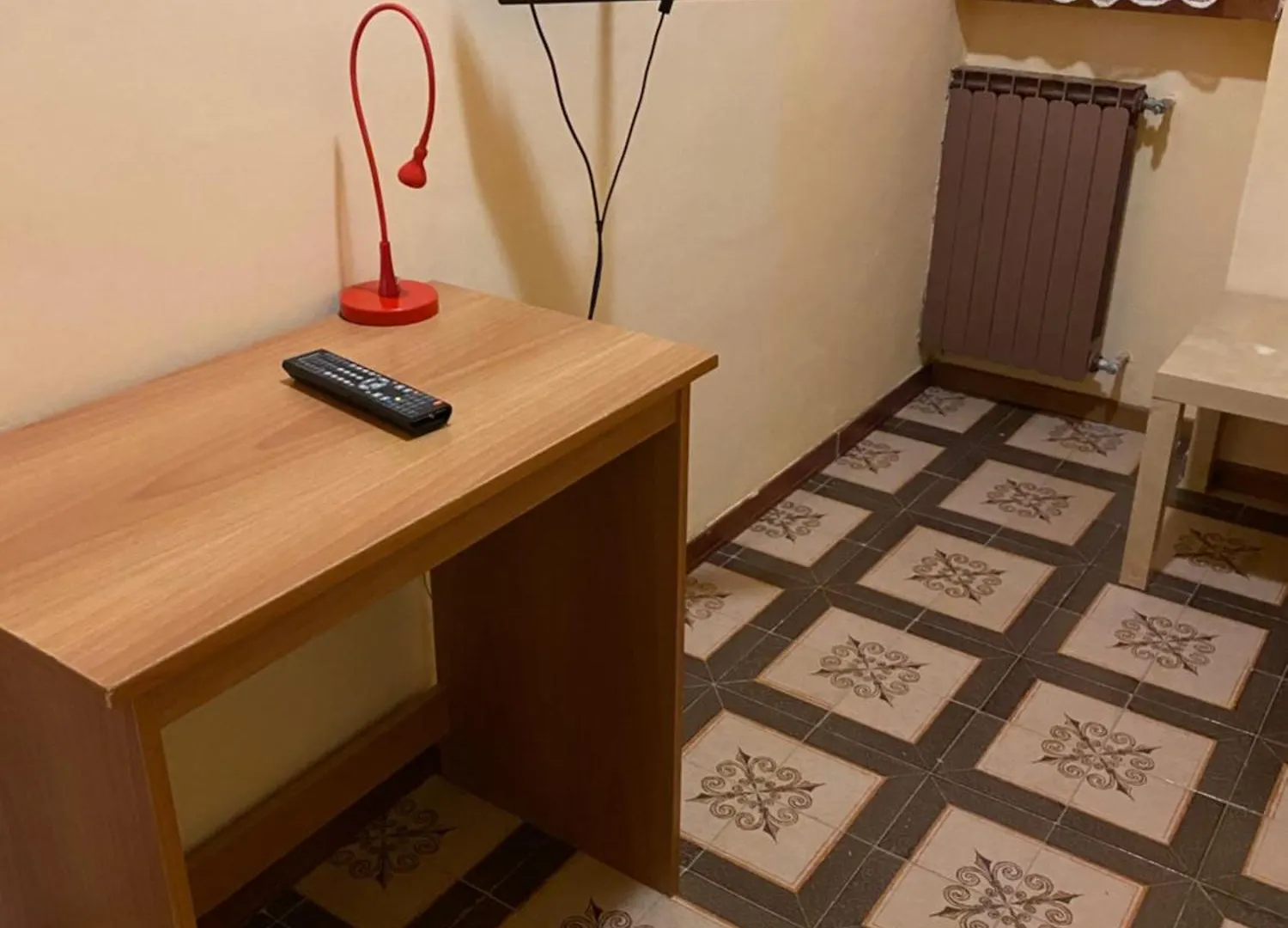 ***  Hotel Attico Chianciano Terme Italy